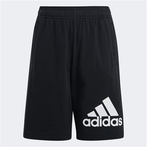 bermuda jjuvenil adidas atacado